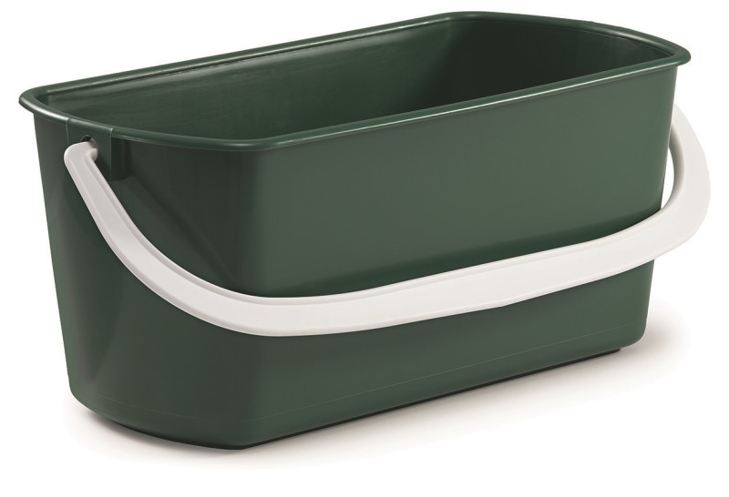 HARO Clean and Green Seau main product photo