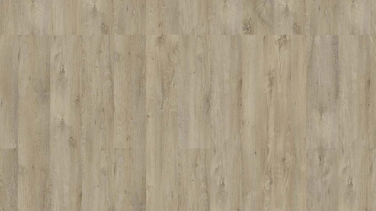 Classen Laminat Home 7 Eiche Helmond 1-Stab Landhausdiele zum klicken