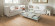 HARO Laminate TRITTY 100 Alpine Oak Nature Gran Via 4V Silent Pro HARO Laminate TRITTY 100 Alpine Oak Nature Gran Via 4V Silent Pro