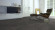 Skaben Klebe Vinylboden massiv Life 30 Zement Holzkohle Fliese zum kleben