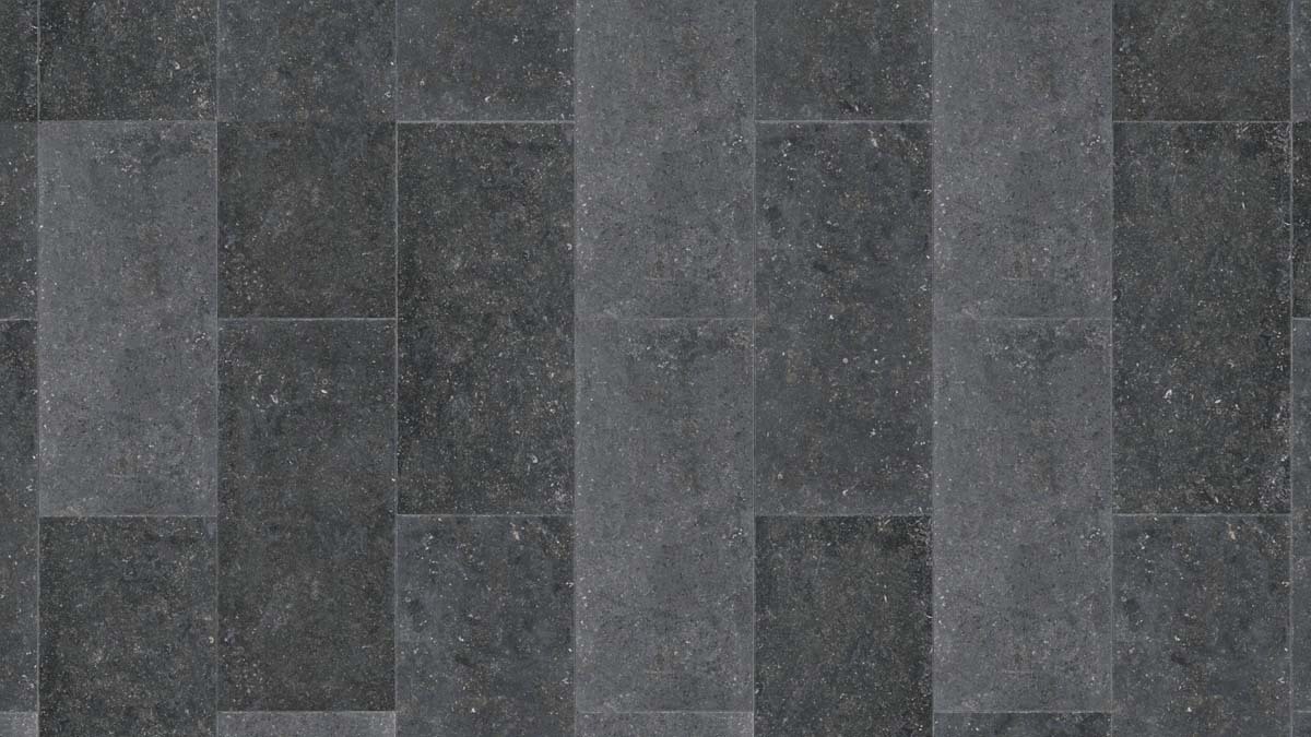 Classen Designboden NEO 2.0 Prime Blaustein Fliese 4V zum klicken