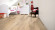 Wineo Laminate 500 Small V4 Traditional Oak Brown 1-strip 4V Wineo Laminate 500 Small V4 Traditional Oak Brown 1-strip 4V