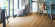 HARO Parquet 4000 Oak Alabama naturaLin plus 1-strip 4V