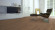 Skaben Vinyl massiv Life Click 30 Rustic Oak Natural 1-strip Skaben Vinyl massiv Life Click 30 Rustic Oak Natural 1-strip