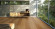 Parador Parquet Classic 3060 Natur Oak Matt lacquer 1-strip M4V