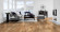 Tarkett Parkett Pure Robust Buche 3-Stab-Schiffsboden Tarkett Parkett Pure Robust Buche 3-Stab-Schiffsboden