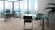 Tarkett Design flooring iD Inspiration Loose-Lay Grey Beach Wood Plank Tarkett Design flooring iD Inspiration Loose-Lay Grey Beach Wood Plank