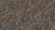 Laminate Blue Line Stone Grizzly Slate D4179 High Gloss Tile look 4V Laminate Blue Line Stone Grizzly Slate D4179 High Gloss Tile look 4V