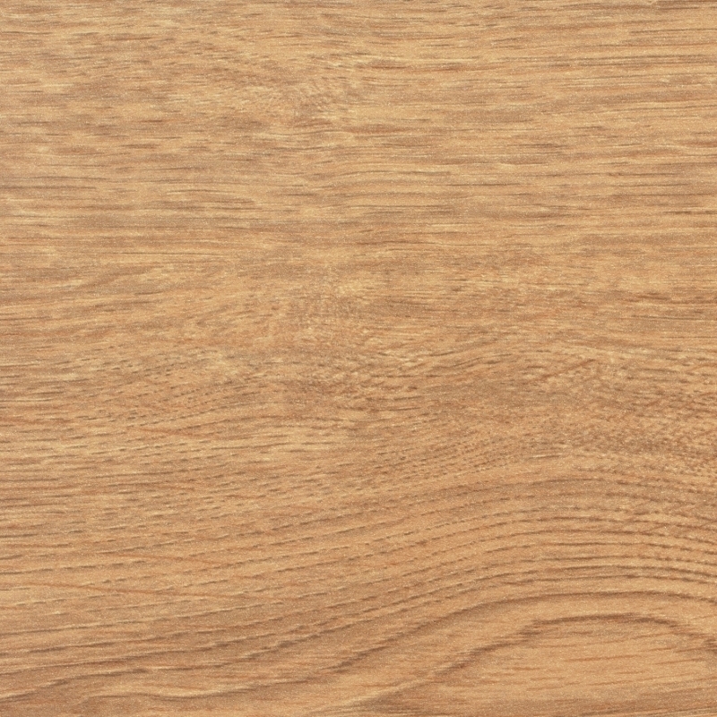 Rodapié a juego de 6 cm de altura Magnolia Grande FOFA061 240 cm