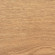 Matching Skirting board 6 cm high Magnolia Grande FOFA061 240 cm