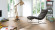 Parador Laminat Eco Balance Eiche Natur Geölt Landhausdiele 4V Parador Laminat Eco Balance Eiche Natur Geölt Landhausdiele 4V