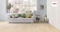 HARO Laminate Flooring TRITTY 100 Oak Veneto Campus 4V