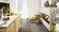Wineo Designboden 600 Wood Aurelia Grey 1-Stab-Landhausdiele zum kleben Wineo Designboden 600 Wood Aurelia Grey 1-Stab-Landhausdiele zum kleben