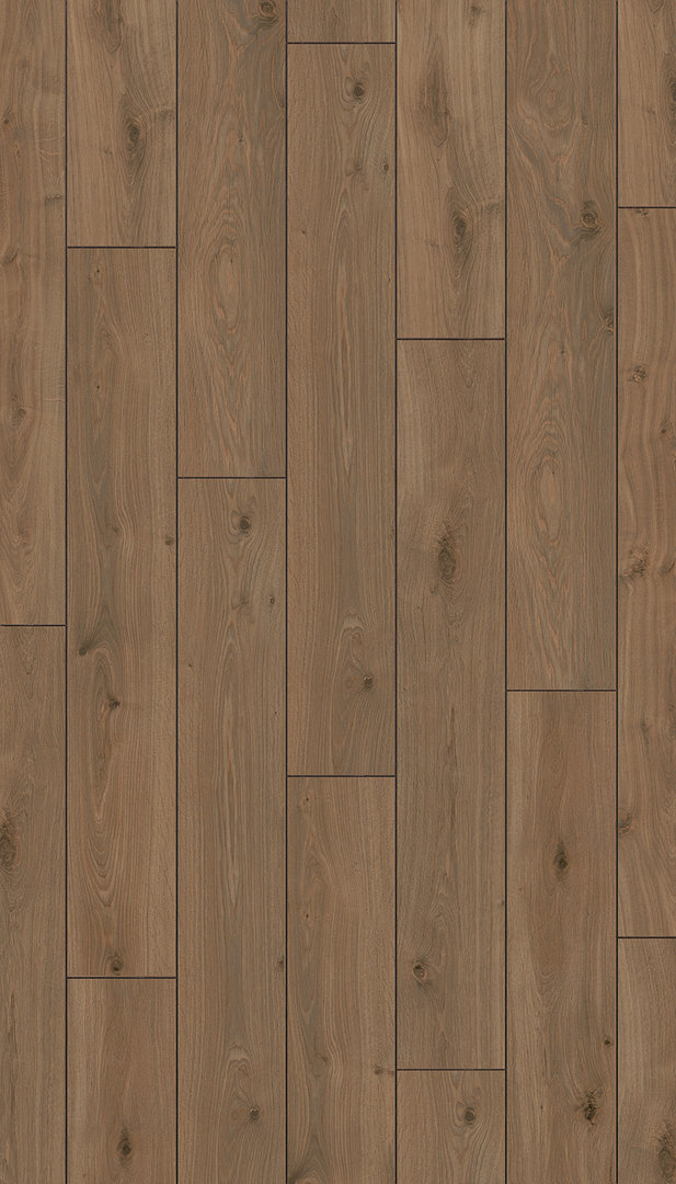 Parador Laminat Classic 1050 Eiche Alt Geölt Landhausdiele 4V