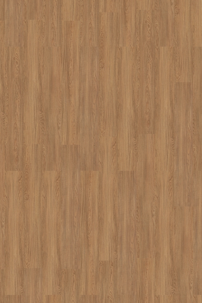 Wicanders Suelo de Vinilo madera Go roble miel estructurado 1 lama de ancho