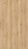 Meister Design flooring Tecara DD 350 S Natural oak lively 6973 1-strip 4V Meister Design flooring Tecara DD 350 S Natural oak lively 6973 1-strip 4V