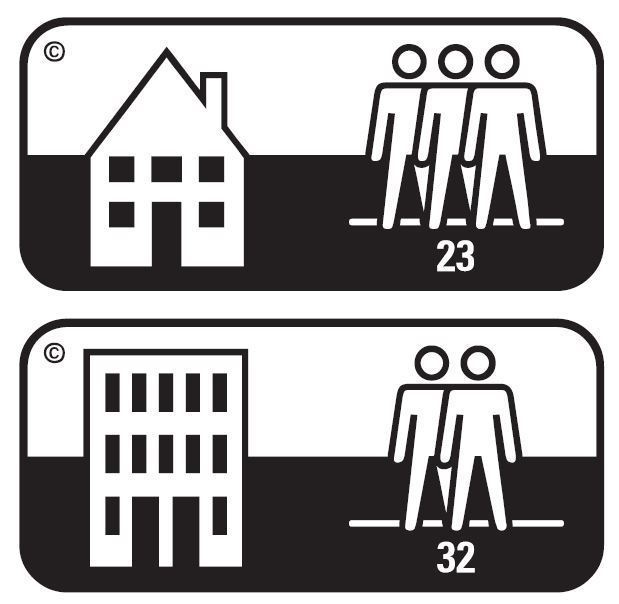 Meister Laminate MeisterDesign. laminate LC 150 Oak 462 3-strip