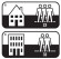 Meister Laminat Premium LC 200 Micala Nussbaum Amore 6389 Landhausdiele Meister Laminat Premium LC 200 Micala Nussbaum Amore 6389 Landhausdiele