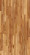 Parador Parkett Classic 3060 Living Kirsche Europäisch Gedämpft 3-Stab Schiffsboden Parador Parkett Classic 3060 Living Kirsche Europäisch Gedämpft 3-Stab Schiffsboden
