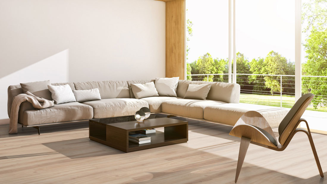 Meister Designboden Premium DD 300 S Catega Flex Esche 6948 Landhausdiele M4V