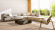 Meister Designboden Premium DD 300 S Catega Flex Esche 6948 Landhausdiele M4V Meister Designboden Premium DD 300 S Catega Flex Esche 6948 Landhausdiele M4V