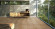 Parador Laminat Basic 600 Eiche Horizont Natur breite Landhausdiele 4V Parador Laminat Basic 600 Eiche Horizont Natur breite Landhausdiele 4V