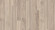 Laminate Durable Pettersson Oak Beige D4763 1-strip 4V Width 188mm