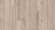 Laminate Durable Pettersson Oak Beige D4763 1-strip 4V Width 188mm Laminate Durable Pettersson Oak Beige D4763 1-strip 4V Width 188mm