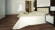 Wineo Vinylboden 800 Wood Santorini Deep Oak 1-Stab Landhausdiele gefaste Kante zum klicken Wineo Vinylboden 800 Wood Santorini Deep Oak 1-Stab Landhausdiele gefaste Kante zum klicken