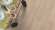 Laminate Flexi Hacienda Oak Beige D2957 1-strip Width 193mm Laminate Flexi Hacienda Oak Beige D2957 1-strip Width 193mm