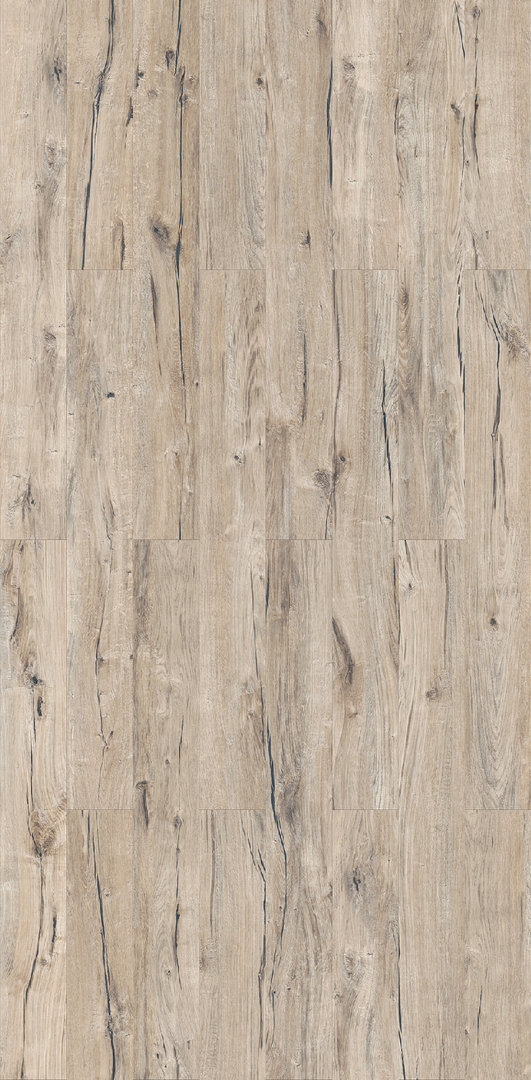 Parador Laminat Trendtime 1 Eiche Century Geseift Stabdiele 4V