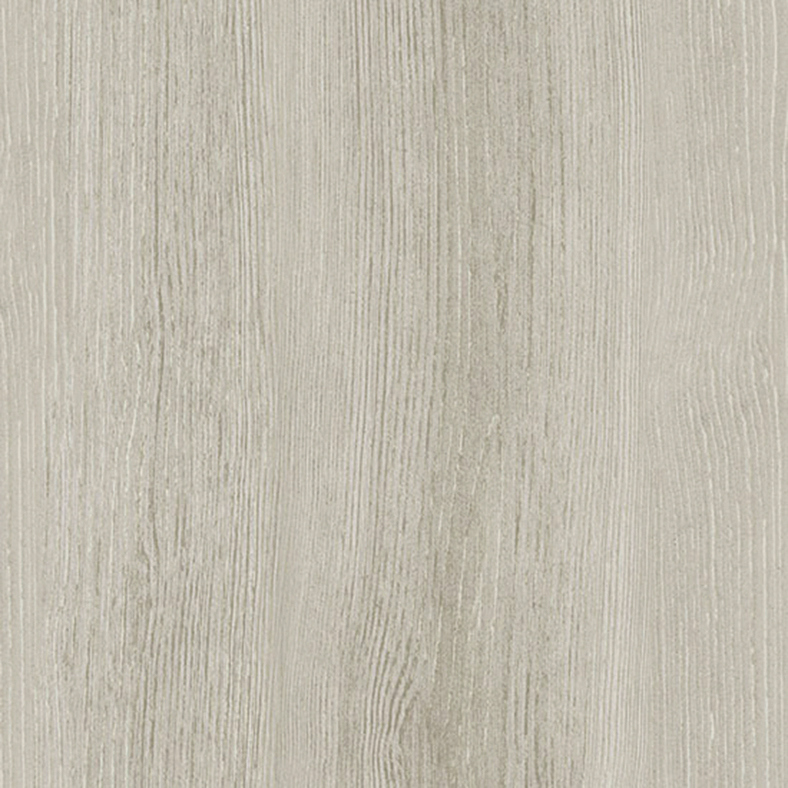 Tarkett Vinylboden Starfloor Click 30 Beige Scandinave Wood Planke M4V