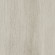 Tarkett Vinyle Starfloor Click 30 Beige Scandinave Wood Lame M4V