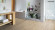 Parador Laminate Trendtime 6 Oak Nova light-limed Chateau plank 4V