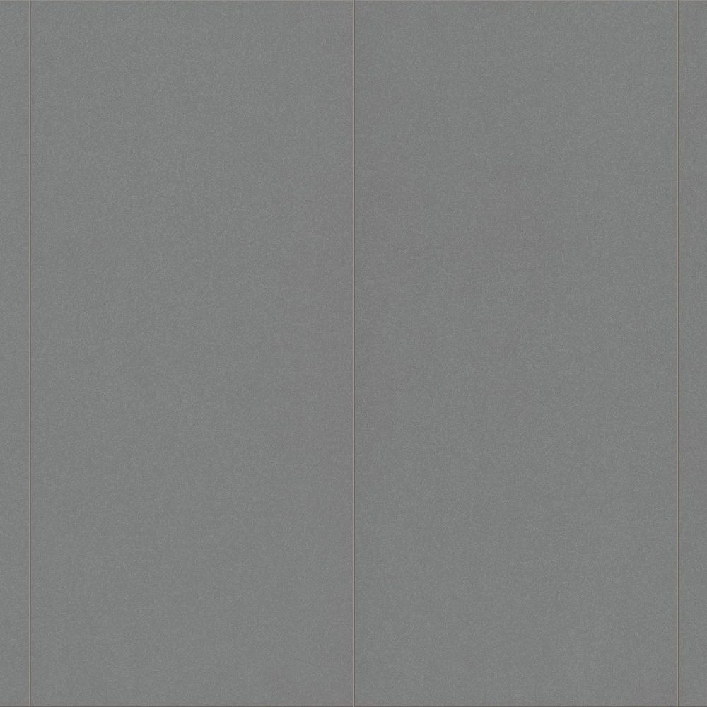 Meister Sol Nadura Premium NB 400 Grès gris argenté 6324 Carrelage 4V