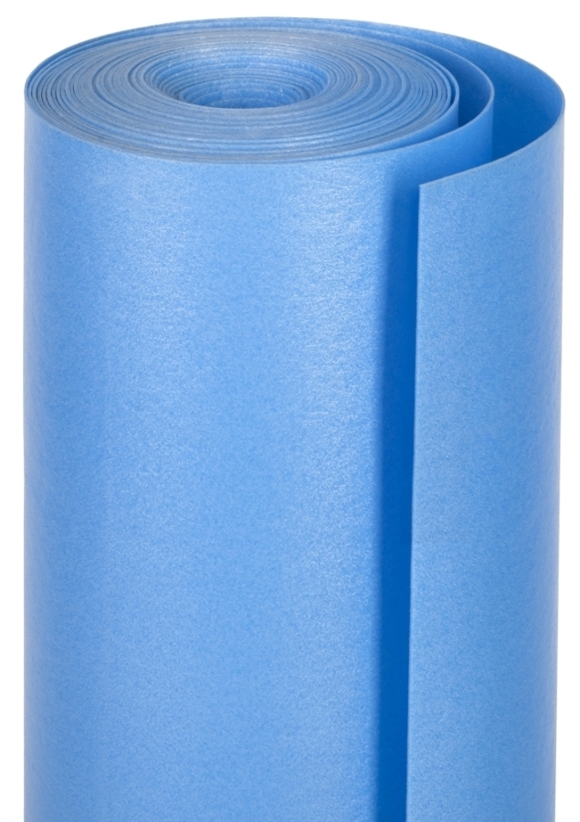 Ewifoam Unterlage Duogard Maxima