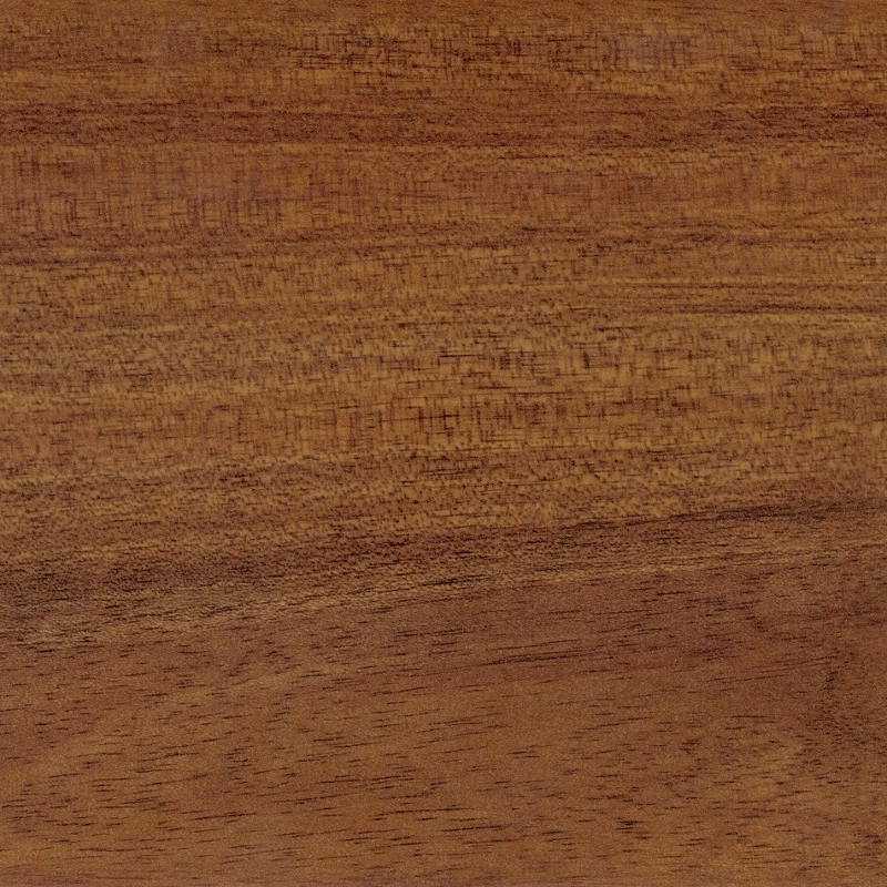 Rodapié a juego de 6 cm de altura Canyon Koa FOWA043 240 cm