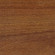 Matching Skirting board 6 cm high Canyon Koa FOWA043 240 cm