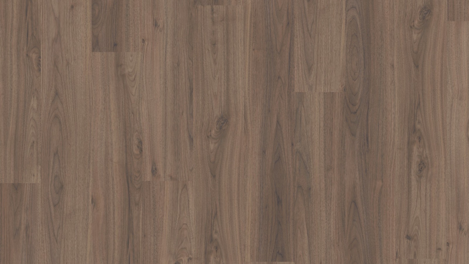 Laminate Flexi Walnut Palazzo D4757 1-strip Width 193mm