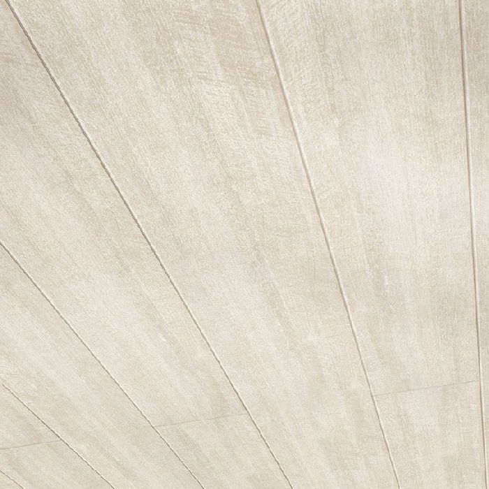 Parador Murs et plafonds Lambris décor Novara Chêne Vintage 1250x200 main product photo