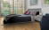 Egger Home suelo de diseño Design+ Roble encantador de 1 lama 4V