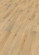 Wineo Purline Organic flooring 1000 Wood Island Oak Honey 1-strip for clicking in