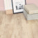 Tarkett Design flooring Starfloor Click 55 Antique Oak White Plank M4V