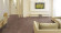 Wicanders Cork flooring Artcomfort Metal Bronze NPC Tile Wicanders Cork flooring Artcomfort Metal Bronze NPC Tile