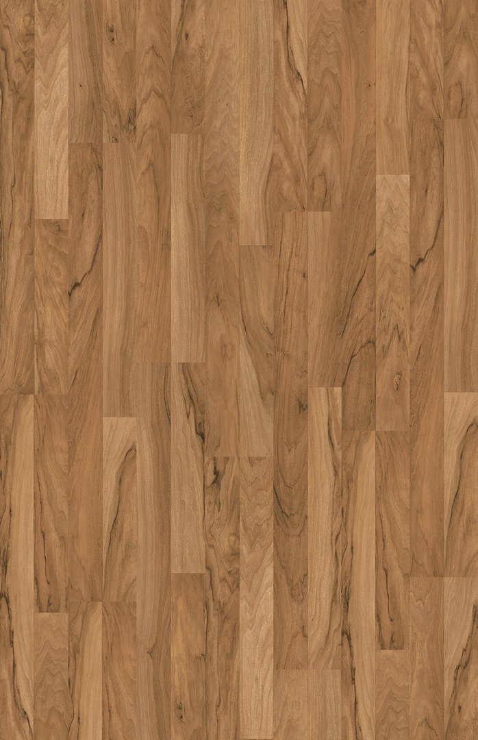 Parador Laminate Basic 200 Californian walnut 2-strip