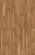 Parador Laminate Basic 200 Californian walnut 2-strip Parador Laminate Basic 200 Californian walnut 2-strip