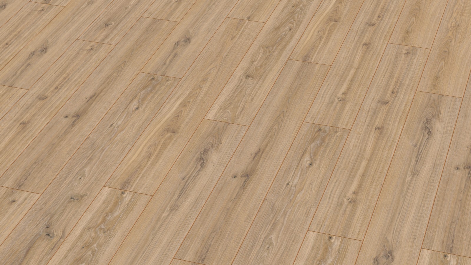 Suelo laminado Durable Phalsbourg Oak D3073 1-Tablilla 4V ancho 188mm