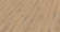 Laminate Durable Phalsbourg Oak D3073 1-strip 4V Width 188mm Laminate Durable Phalsbourg Oak D3073 1-strip 4V Width 188mm