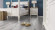 Wineo Vinyl flooring 800 Wood Helsinki Rustic Oak 1-strip Bevelled edge for clicking in Wineo Vinyl flooring 800 Wood Helsinki Rustic Oak 1-strip Bevelled edge for clicking in