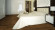 Wineo Purline Organic flooring 1000 Wood XXL Multi-Layer Dacota Oak 1-strip 4V